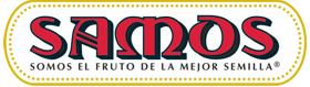 Logo San Marino Eventos